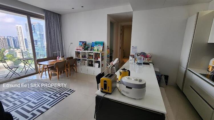 Scotts Square (D9), Apartment #550237701